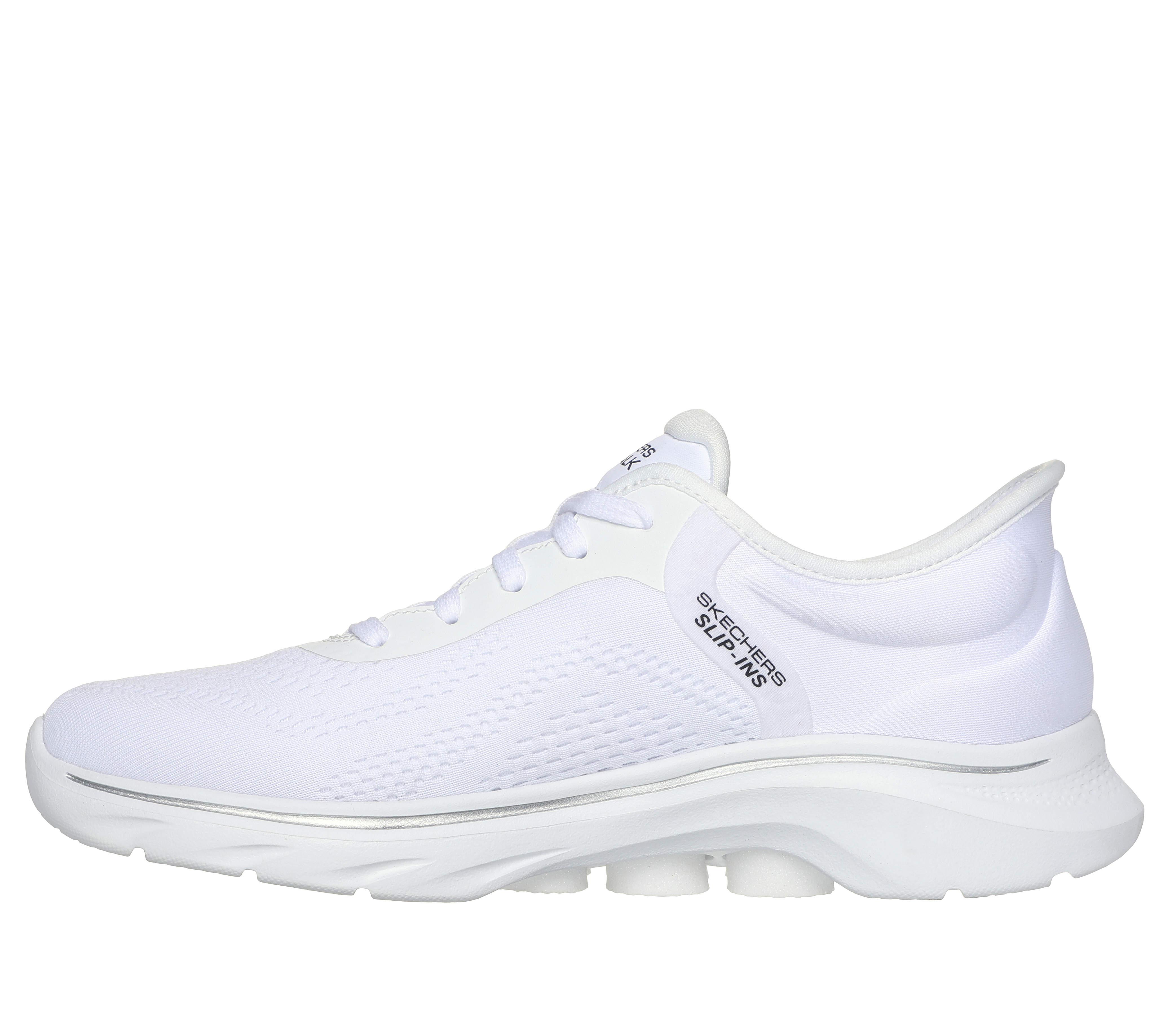 Skechers Slip-ins: GO WALK 7 - Valin