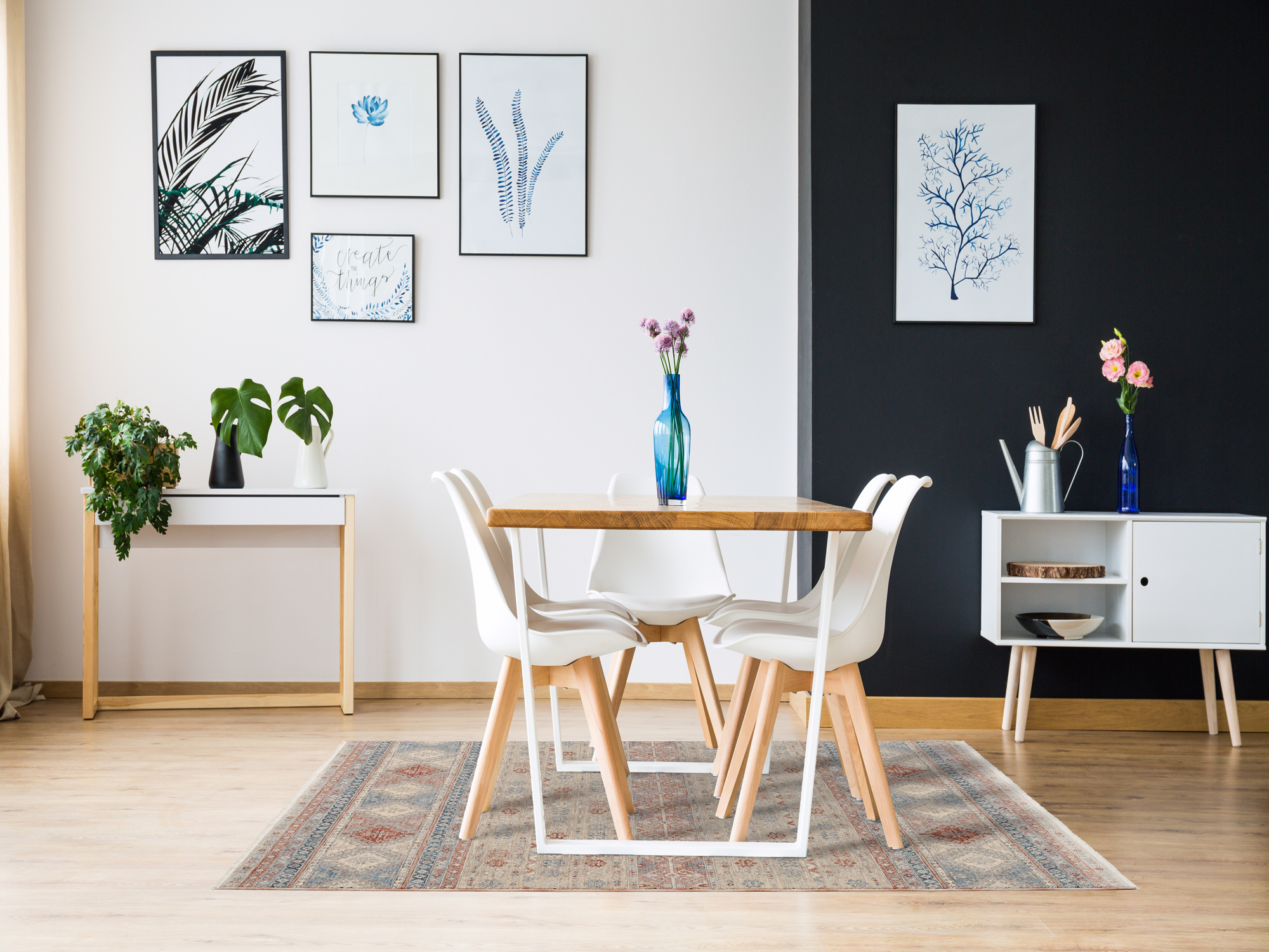 Teppich GRAND FASHION IKARUS 65 x 130 cm