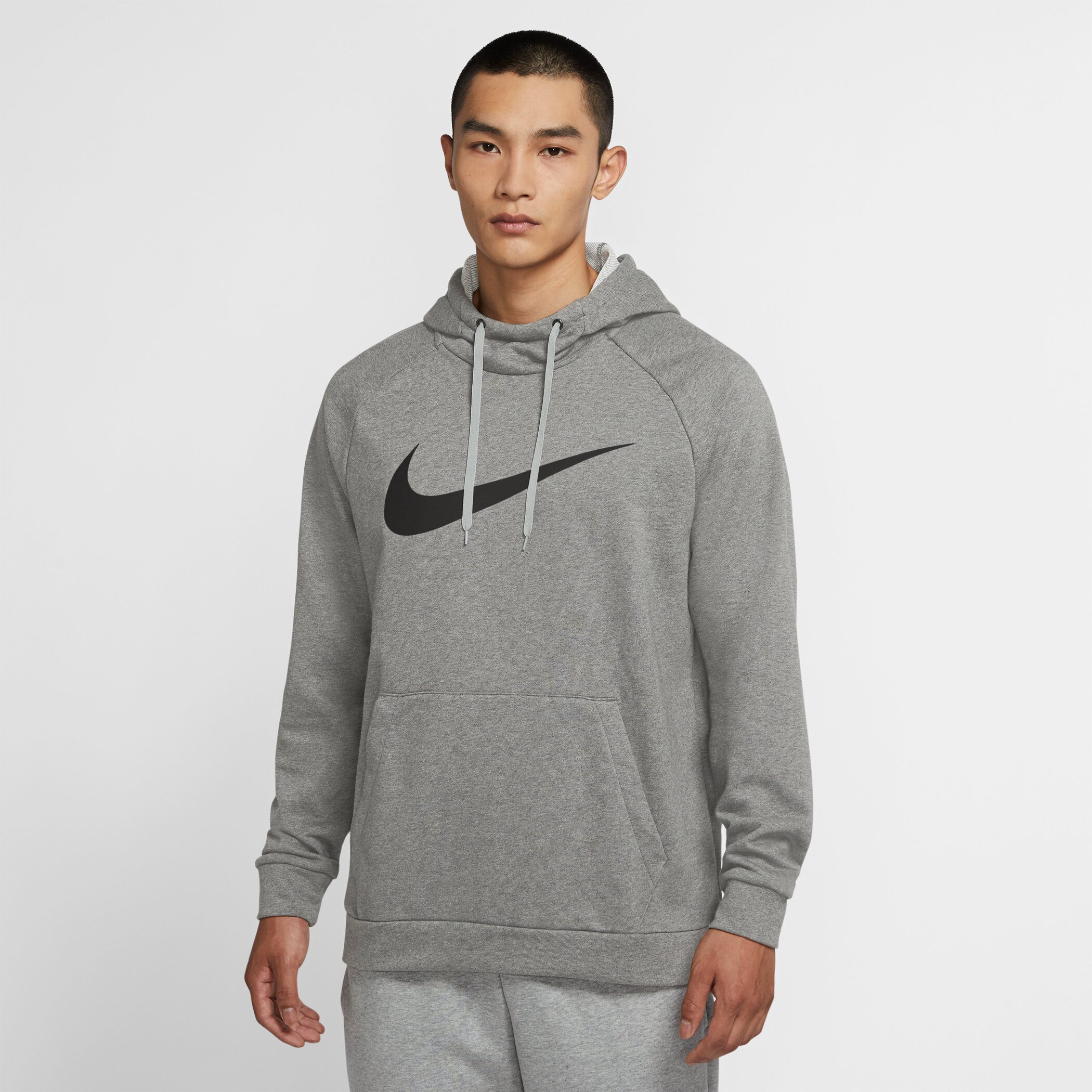 Nike Nike Dri-FIT Men"s Pullover Tr