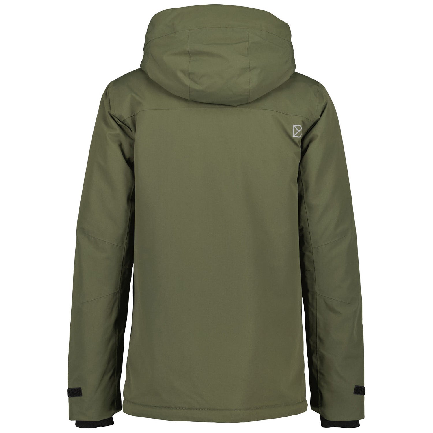 Didriksons  Stefan Jacket