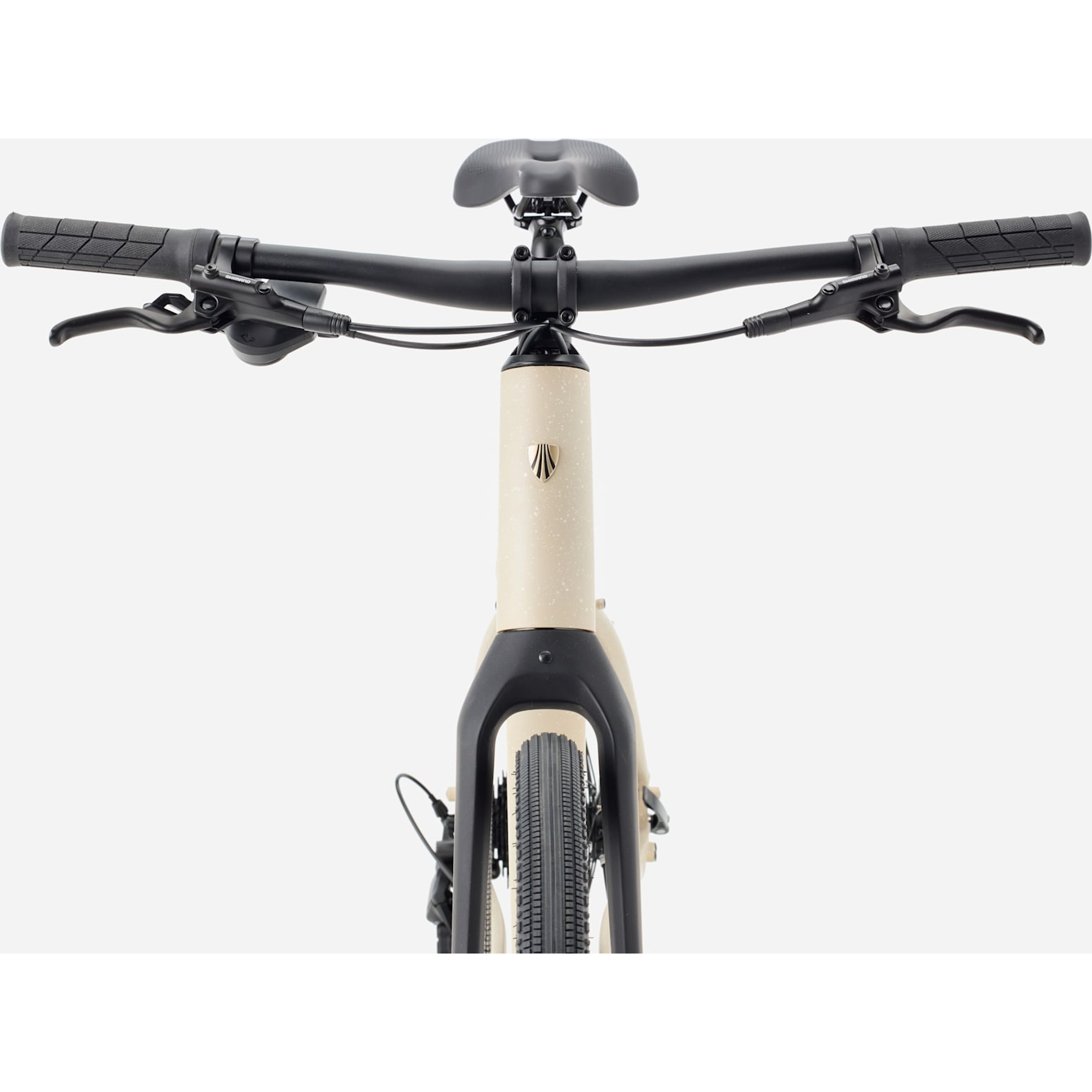 Trek FX Sport AL 3 2026