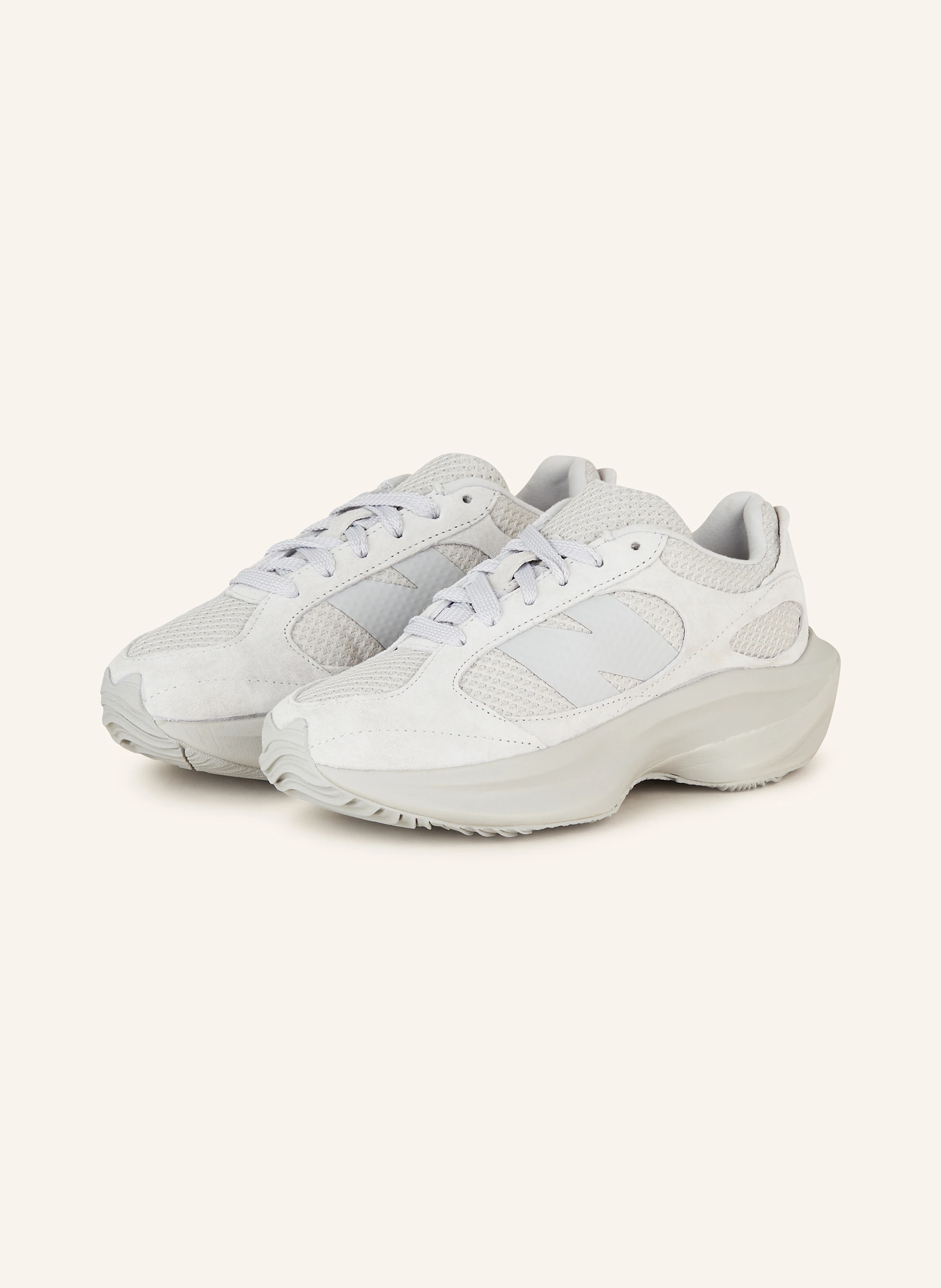 new balance Sneaker WRPD RUNNER