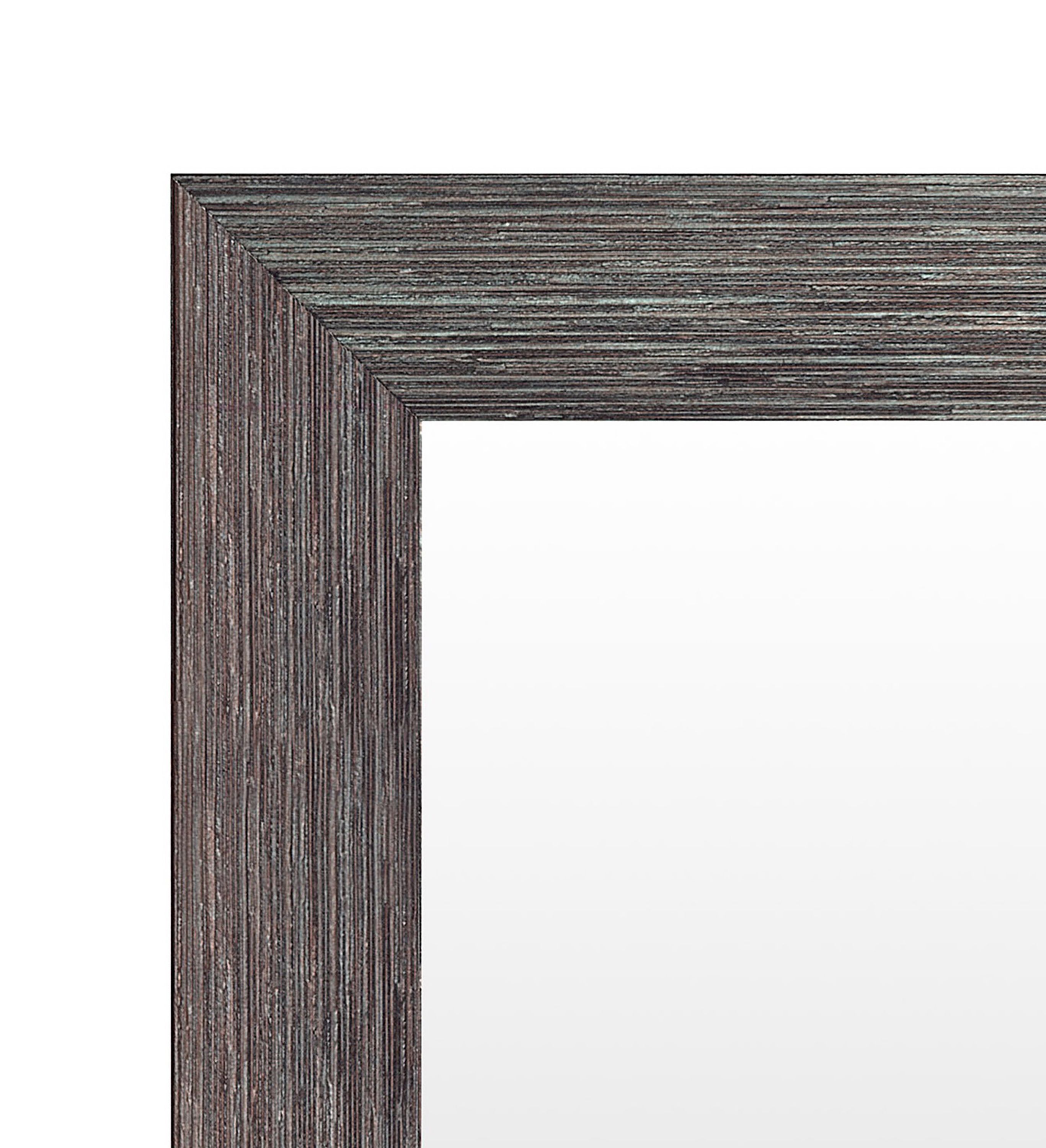 Wandspiegel STELLA 55x2,9x115cm