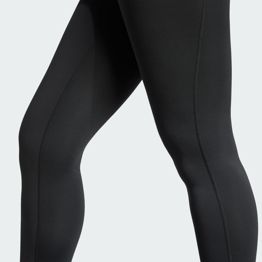 Adidas Legging long All Me Essentials