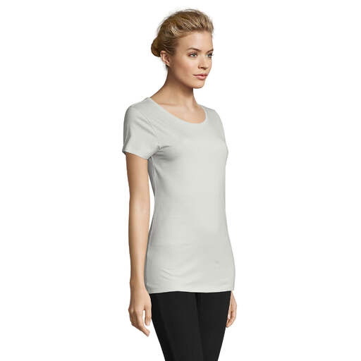 Camiseta Sols Martin Ajustada