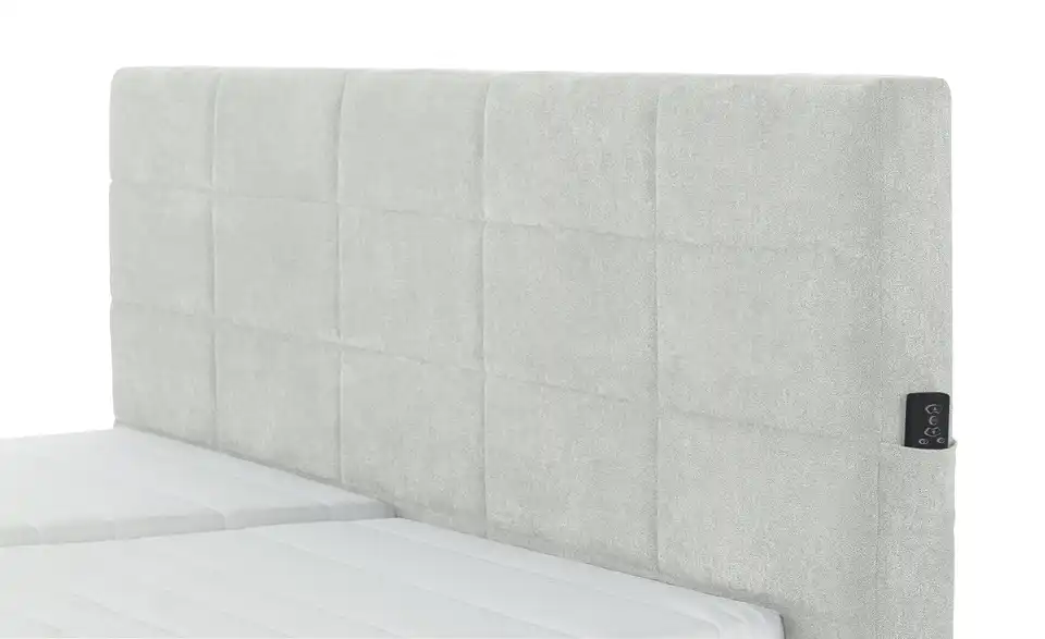 Boxspringbett Denver 6