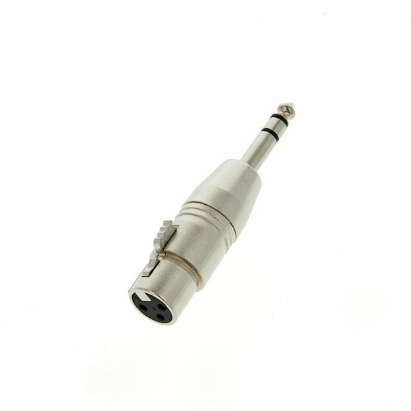 the sssnake 1682 Adapter