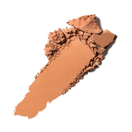 MAC Studio Fix Powder Plus Foundation, N9