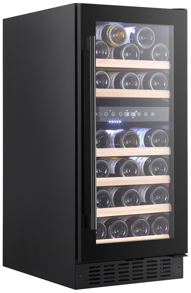 Temptech Classique vinskab CLQ38DB