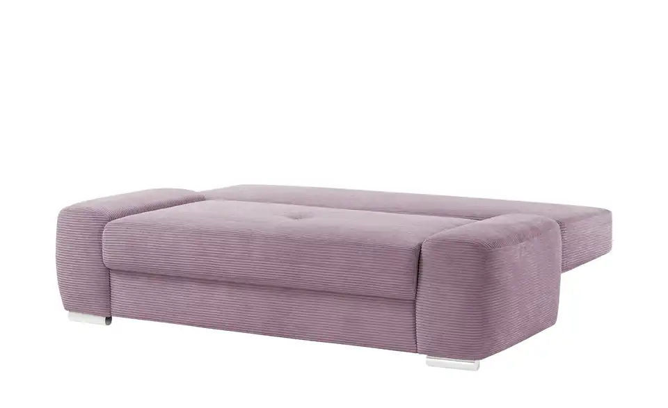 Schlafsofa Viannie de Luxe