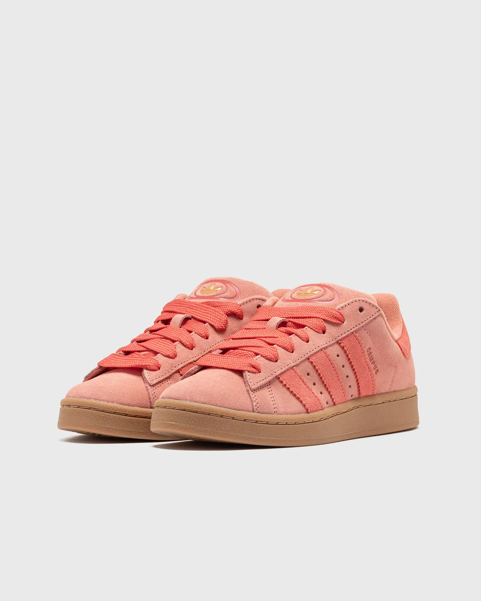 Adidas WMNS CAMPUS 00S