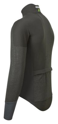 Veste Softshell Altura Endurance Mistral Noir