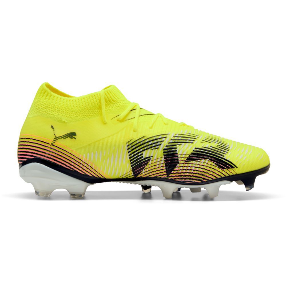 PumaFUTURE 8 MATCH FG/AG Wn's