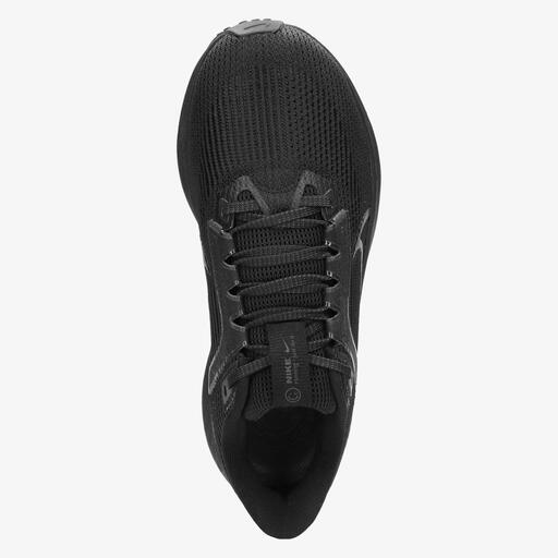 Nike Pegasus 40