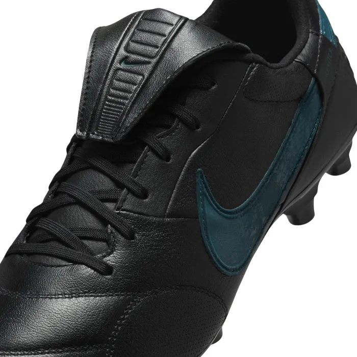 Nike Premier III FG Voetbalschoenen Senior
