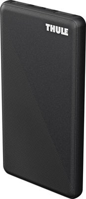 Thule Nødlader 10k