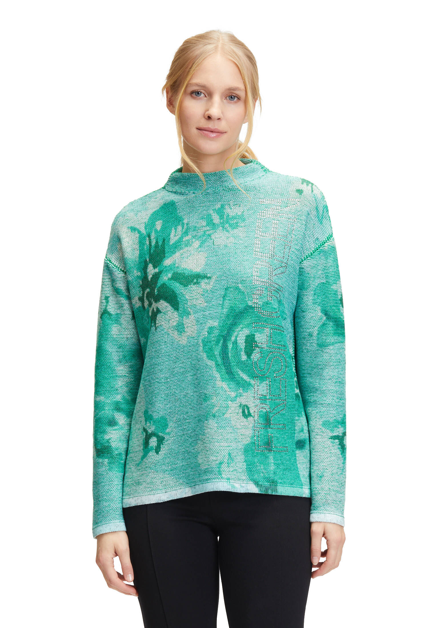 Betty Barclay| Damen Strickpullover