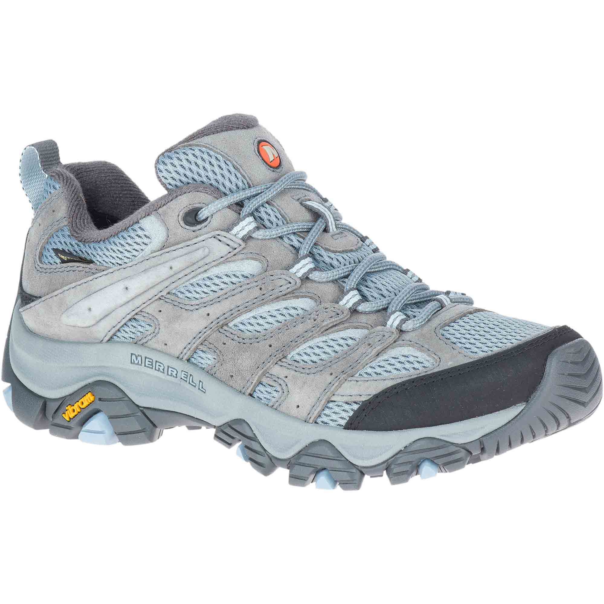 MerrellMoab 3 GTX Wmns