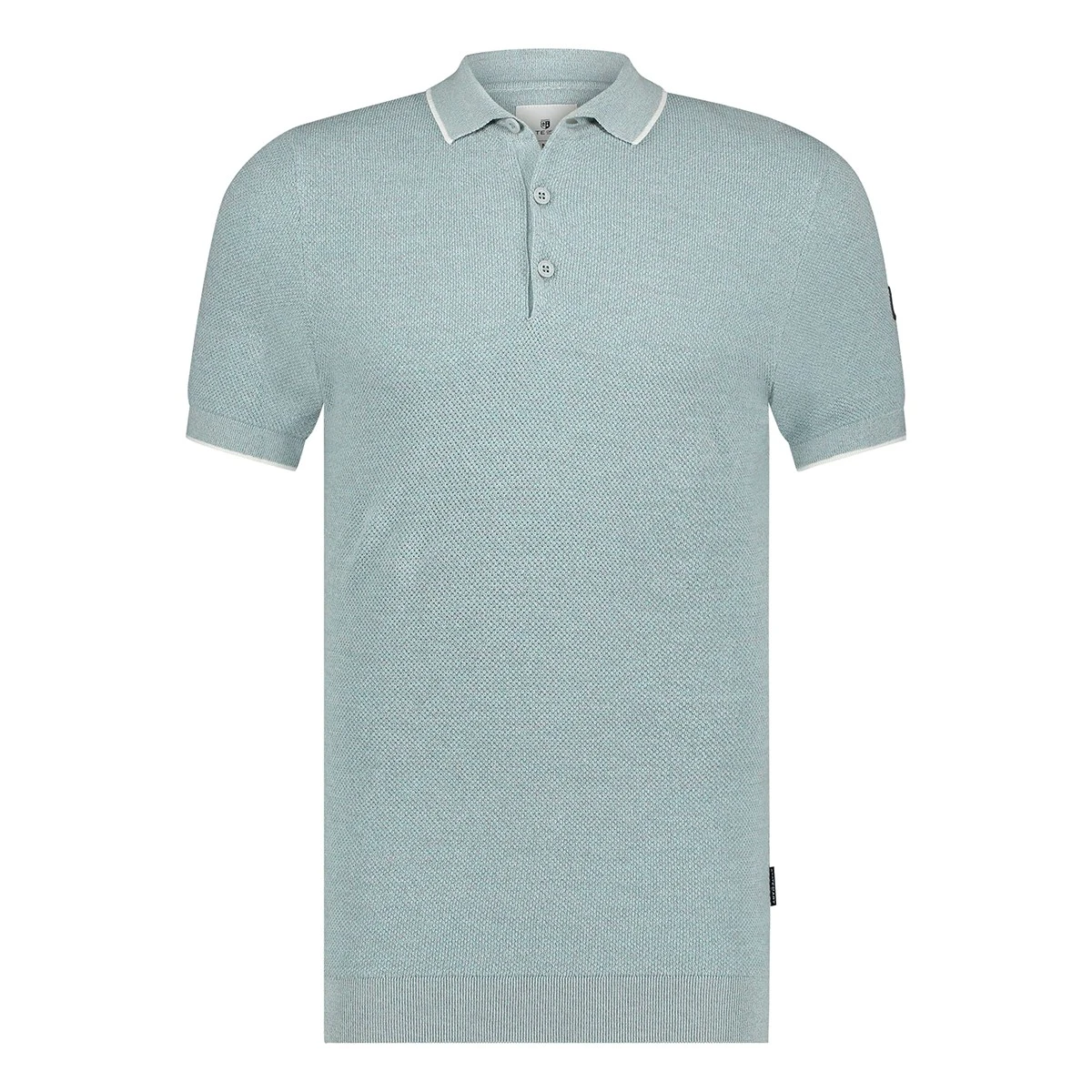 Heren Polo 27230363