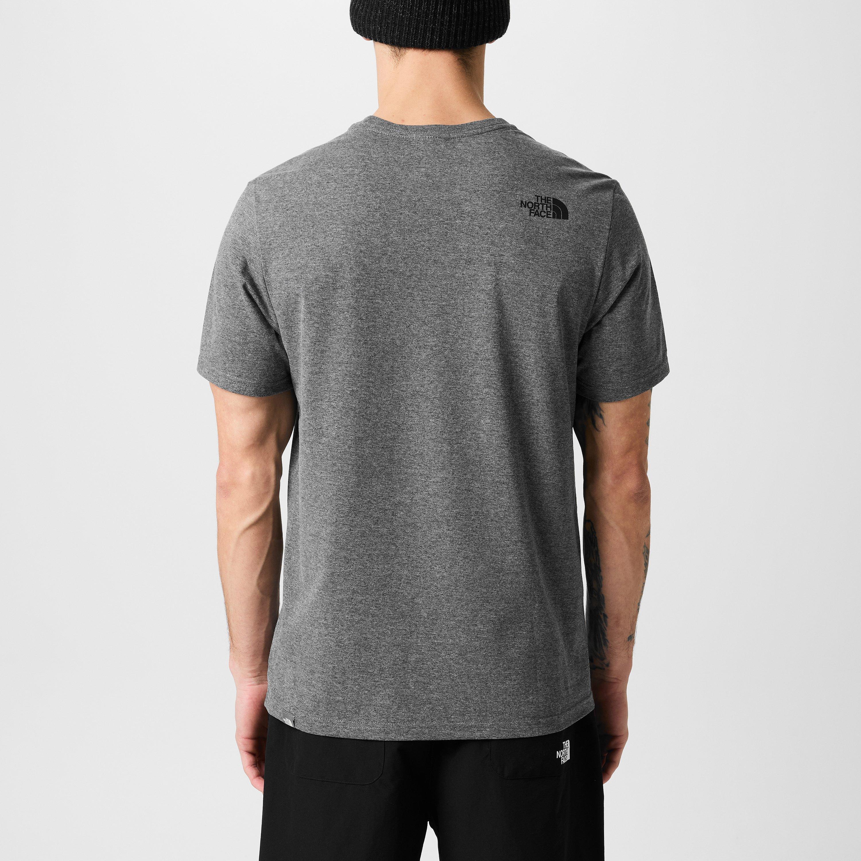 The North Face Easy T-shirt