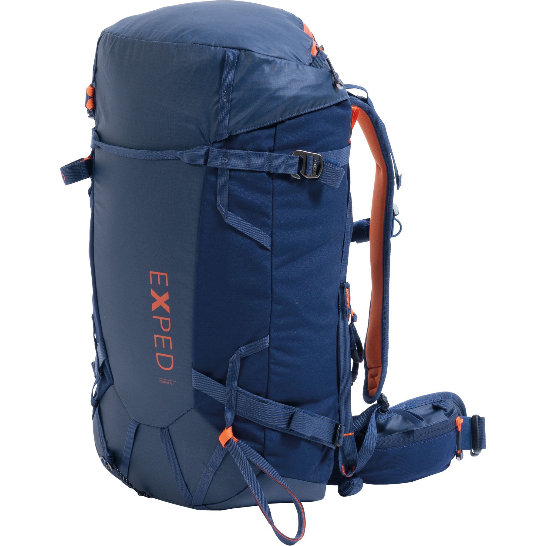 ExpedCouloir 30 Wmns