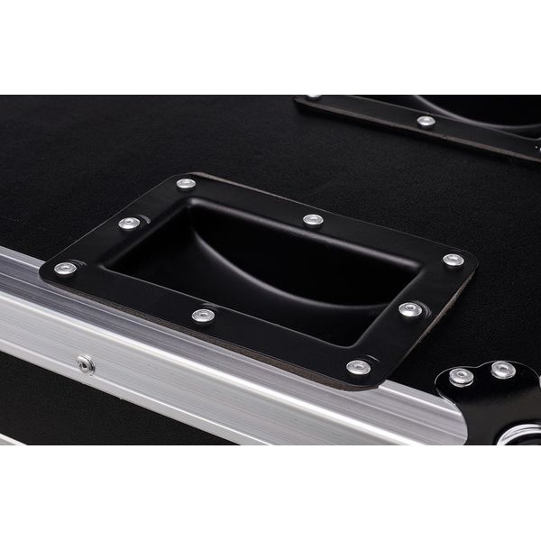 Flyht Pro B2R Beam Tour Case 2in1