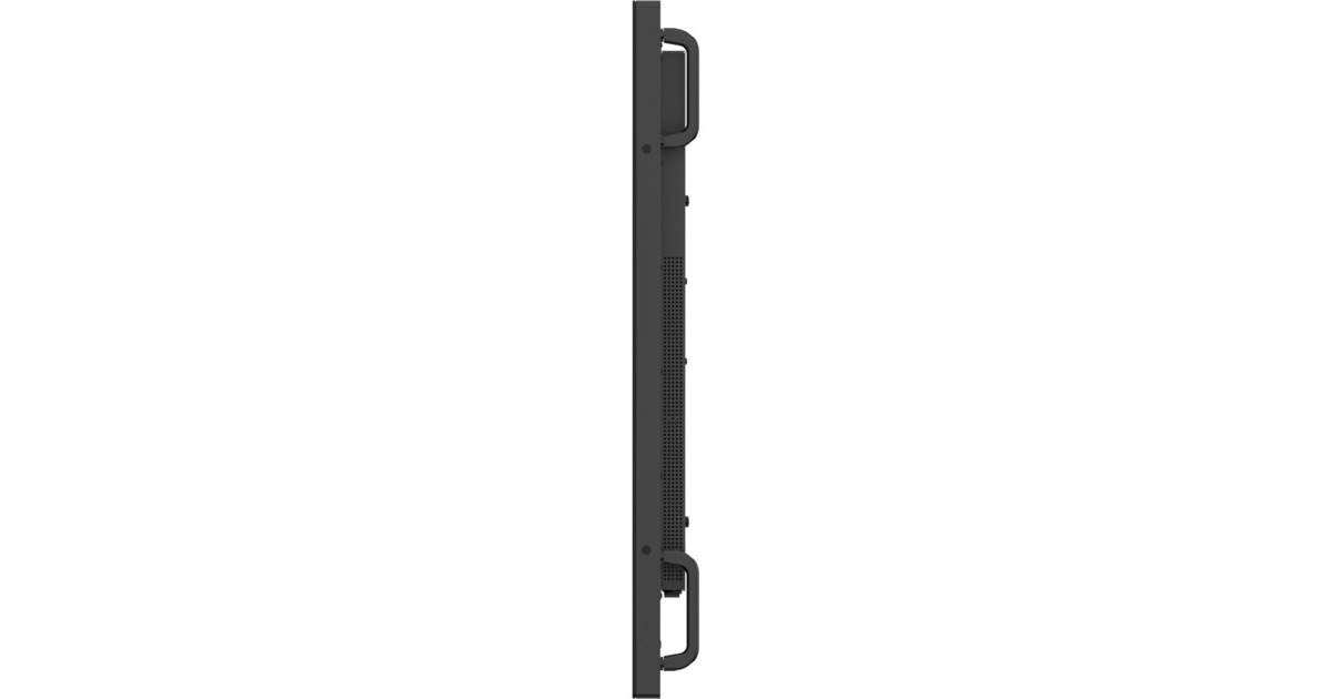 iiyamaProLite TF6539AS-B1AG 64.5