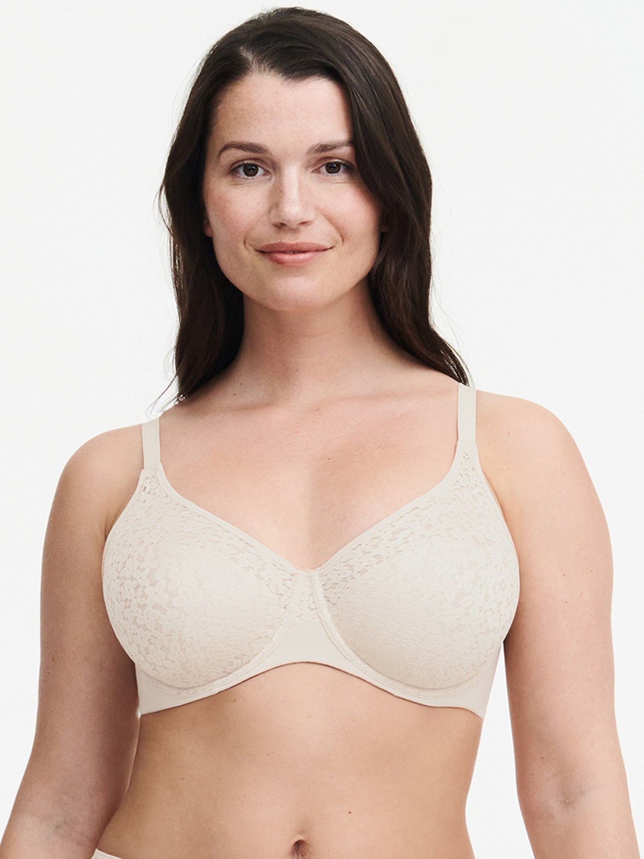 Soutien-gorge Norah avec armatures