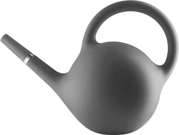 Eva Solo Globe vandkande 9l Dgrey Grå
