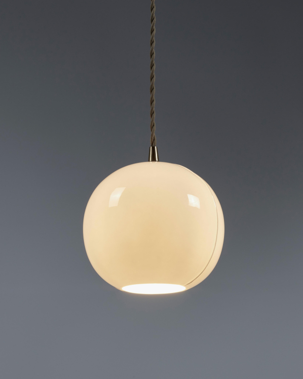 Serax Cosmo by Anita Le Grelle hanglamp