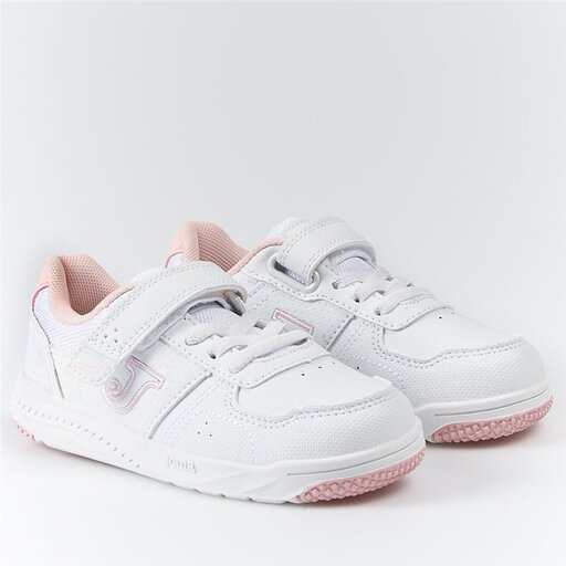 Tênis Joma Harvard Jr 2313