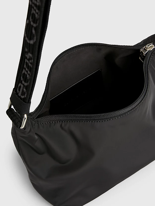 Bolsa de ombro