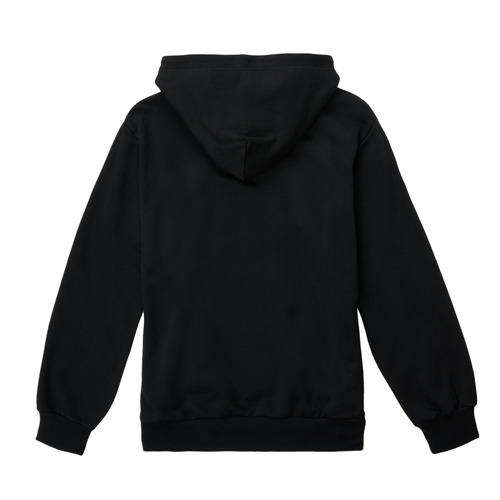 Diesel - SGIRKHOODCUTYX OVER - Noir