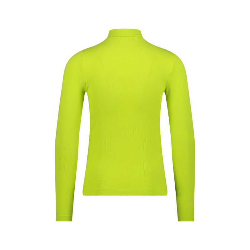 Men's multifunctional Seamless underwear jersey - Sous-vêtement thermique homme