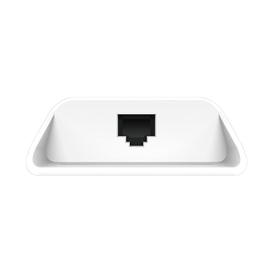 D-Link Splitter PoE+ DPE-301GS