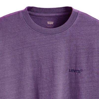 Tee-shirt à manches courtes homme Red Tab™ vintage LEVIS