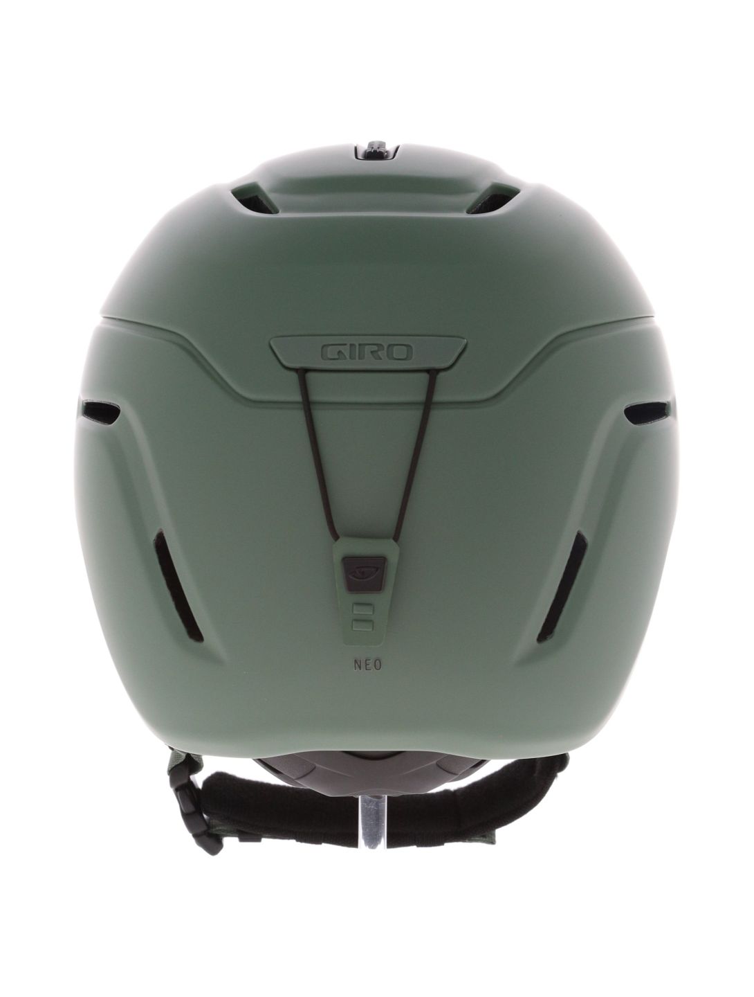 Neo skihelm unisex