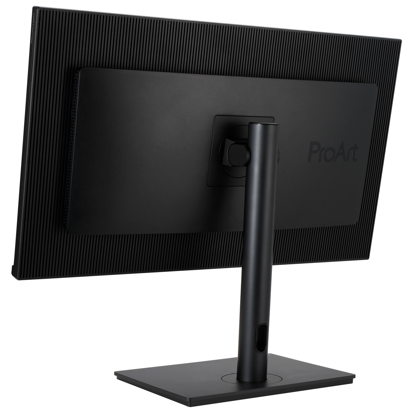 ASUS 31.5