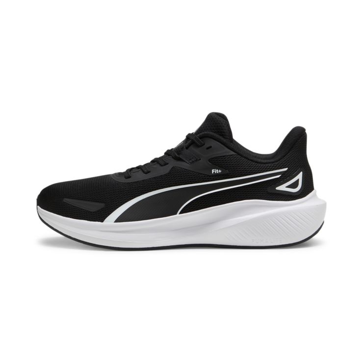 PumaSkyrocket Lite W - schwarz