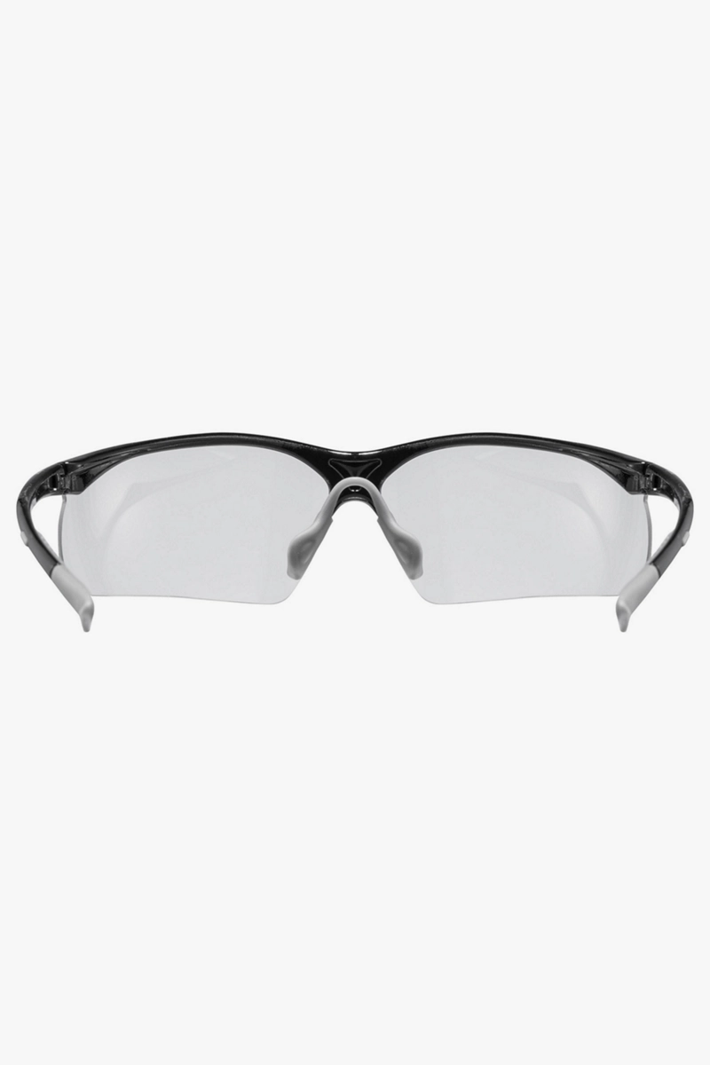 uvex sportstyle 223 Sportbrille
