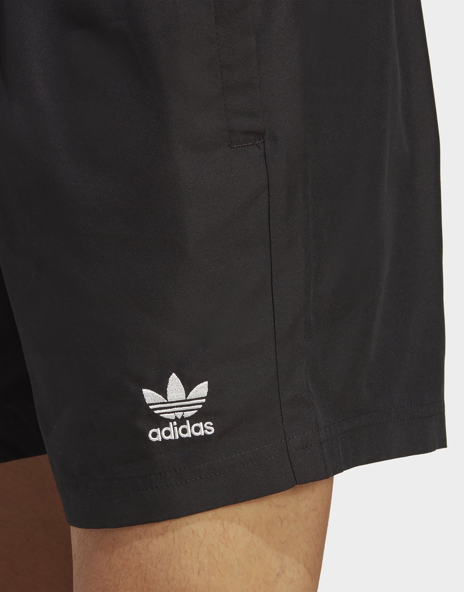 adidas Short de bain uni Originals Essentials