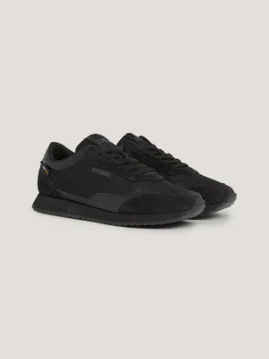 Tênis CORDURA Runner