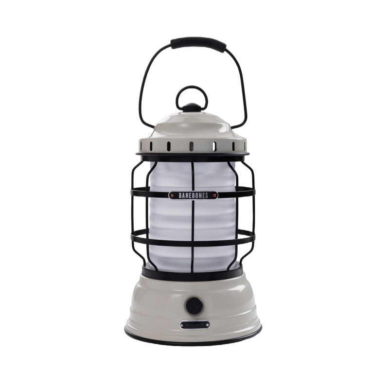 Forest Lantern
