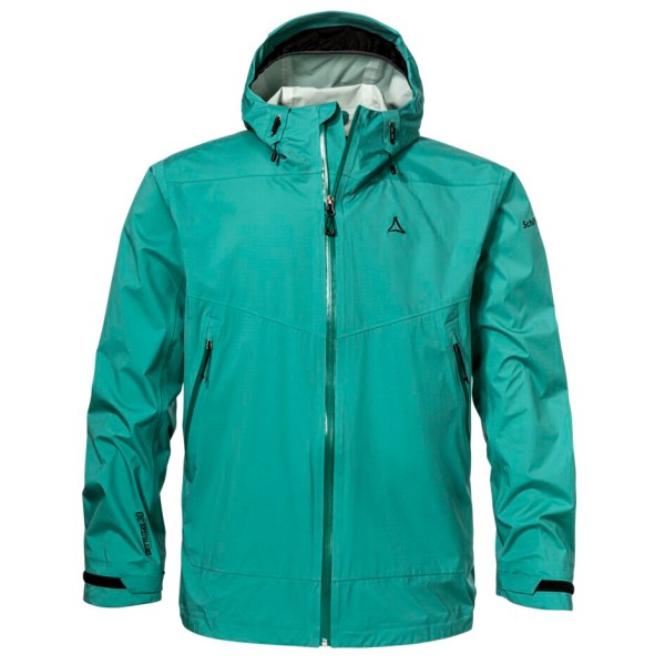 Schöffel - 2.5L 3D Jacket Vistdal - Veste imperméable