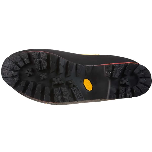Chaussure alpinisme LA SPORTIVA NEPAL TREK EVO WOMAN GORE-TEX