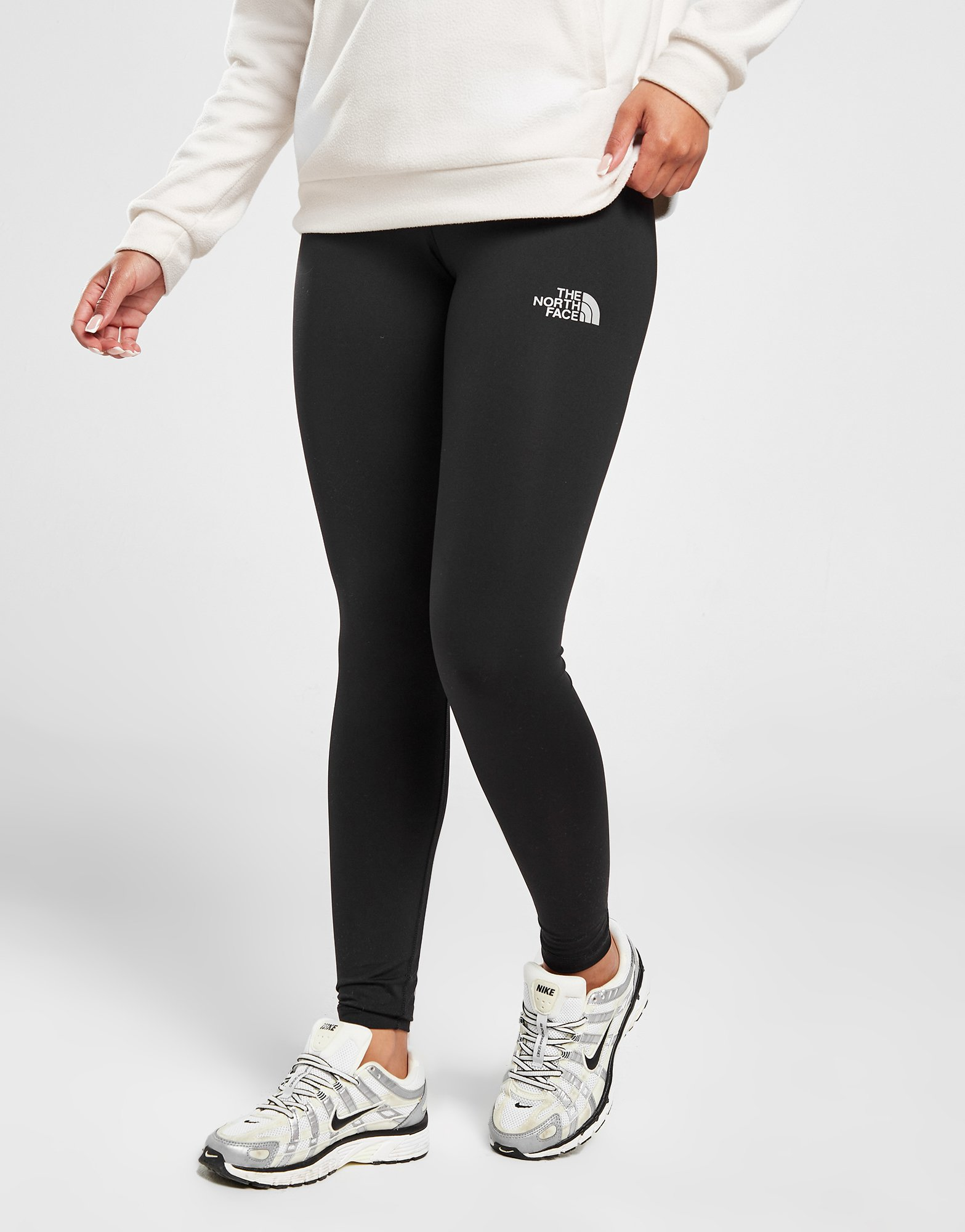 The North Face Legging Never Stop Exploring Femme