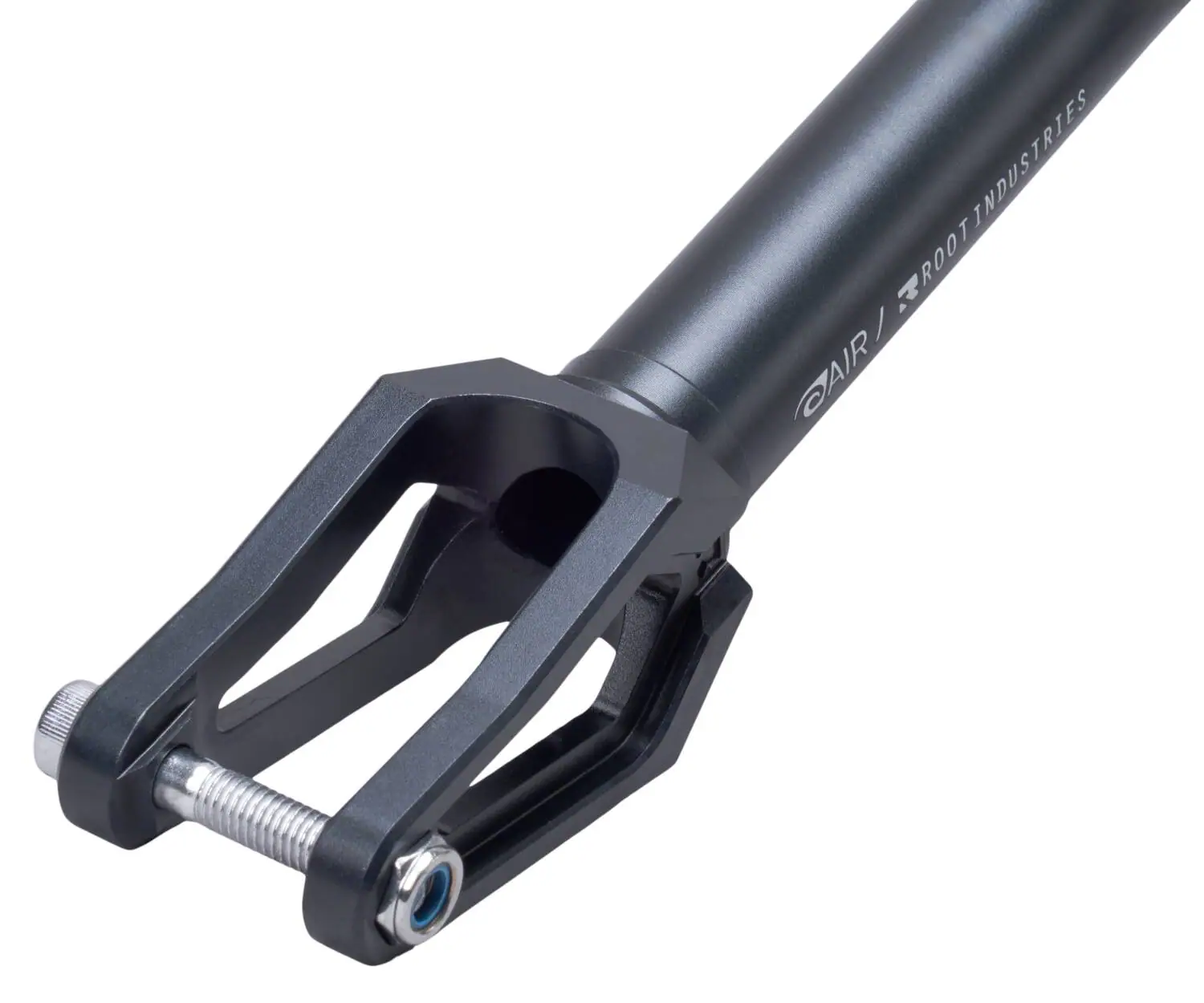 Root Air HIC/SCS Løbehjul Forgaffel | SkatePro