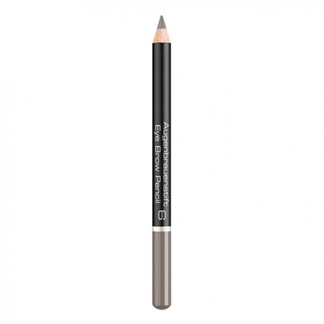 Eyebrow Pencil
