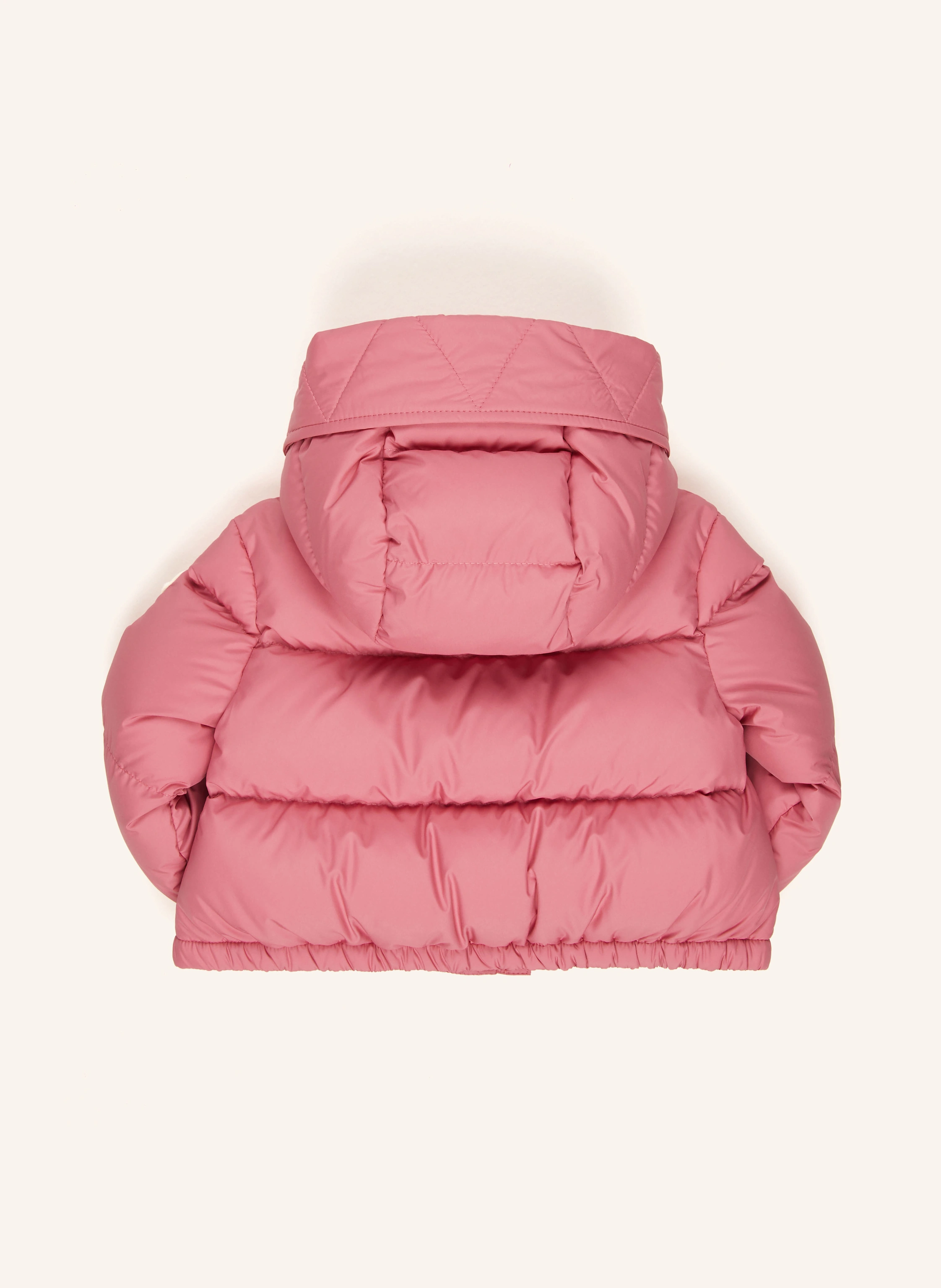 MONCLER enfant Daunenjacke LAURIE