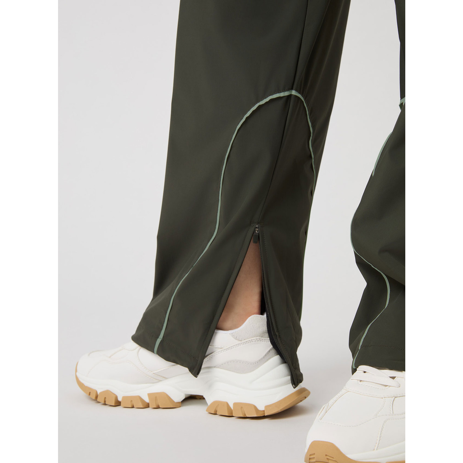 Björn Borg Ace Track Pant